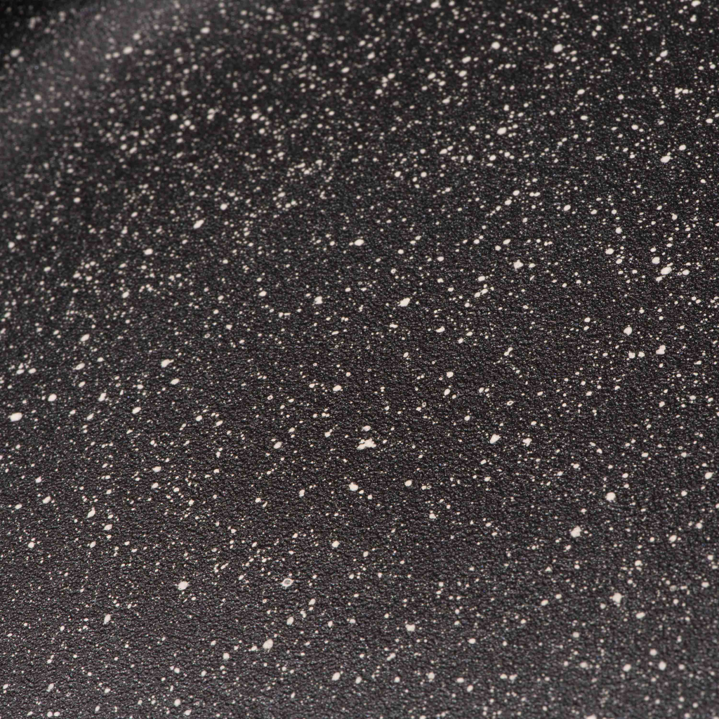 Сковорода Ardesto Black Mars Alcor, 26см, алюміній, чорний (AR1926BML) - фото 8 Сковорода Ardesto Black Mars Alcor, 26см, алюміній, чорний (AR1926BML) - фото 8