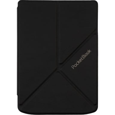 Чохол до електронної книги Pocketbook 6