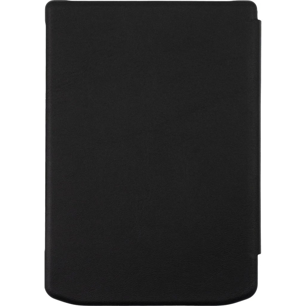 Чохол до електронної книги Pocketbook 6" PB629/634 Origami cover Black (H-SO-634-K-WW) - фото 2 Чохол до електронної книги Pocketbook 6" PB629/634 Origami cover Black (H-SO-634-K-WW) - фото 2