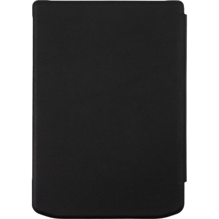 Чохол до електронної книги Pocketbook 6" PB629/634 Origami cover Black (H-SO-634-K-WW) - фото 2
