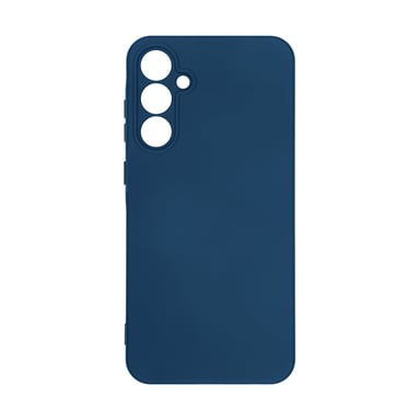 Чохол до мобільного телефона Armorstandart ICON Samsung A25 5G (A256) Camera cover Dark Blue (ARM83065) - фото 1