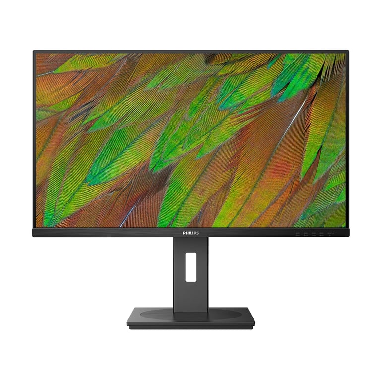 Монітор Philips 32B1N3800/00 - фото 1