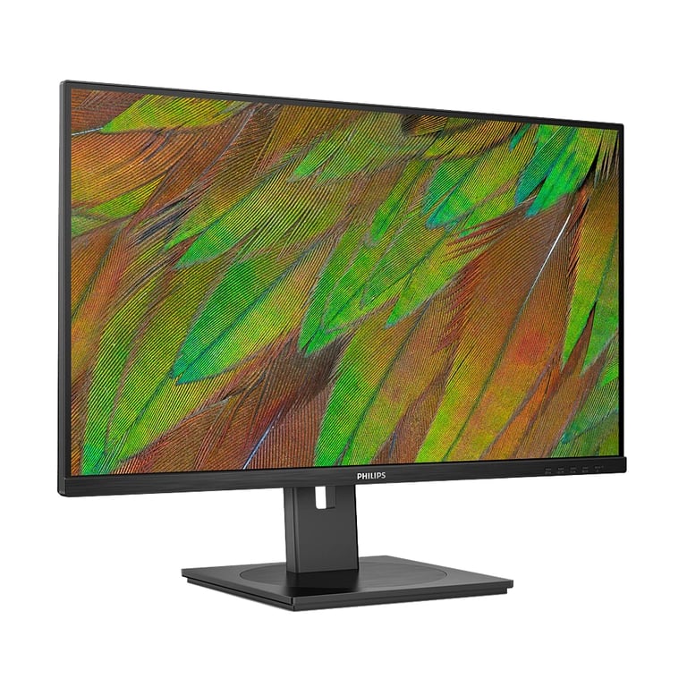 Монітор Philips 32B1N3800/00 - фото 2