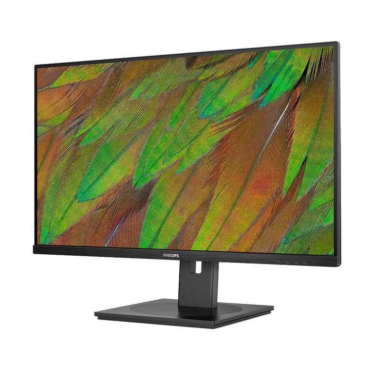 Монітор Philips 32B1N3800/00 - фото 4