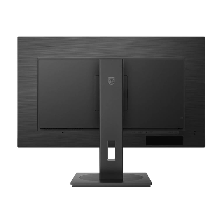 Монітор Philips 32B1N3800/00 - фото 5