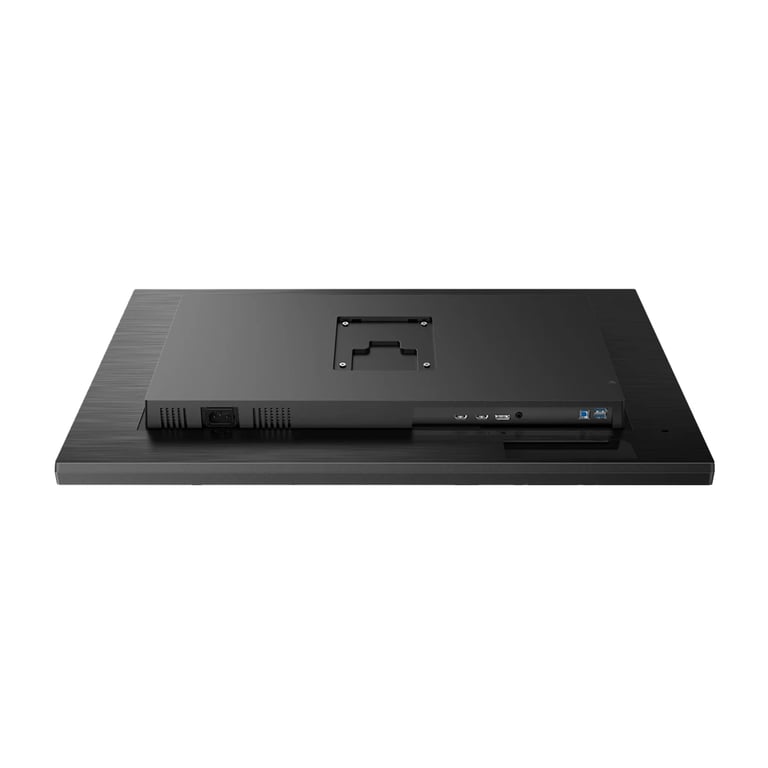 Монітор Philips 32B1N3800/00 - фото 6