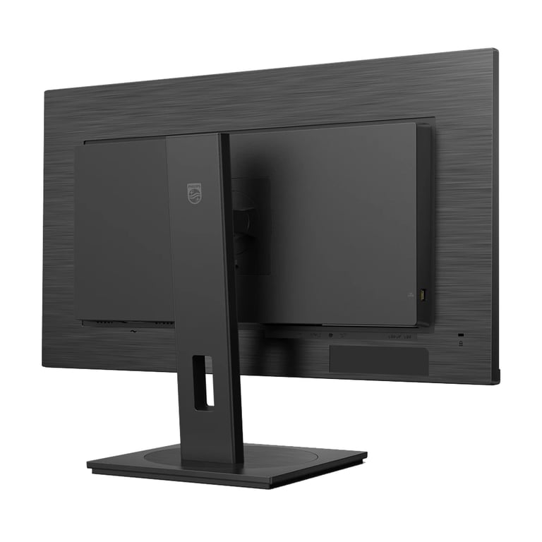 Монітор Philips 32B1N3800/00 - фото 7