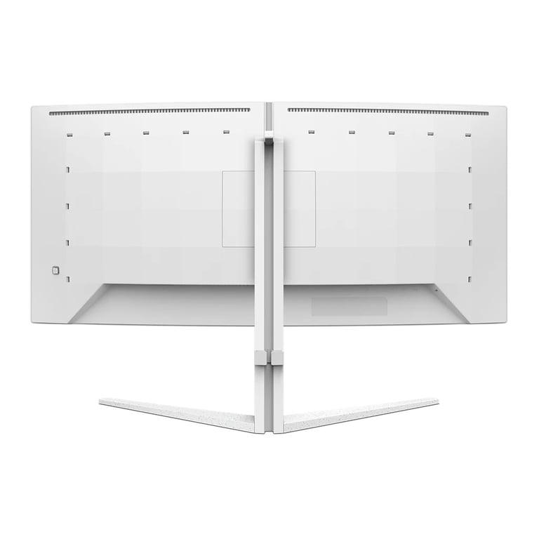 Монітор Philips 34M2C5501A/00 - фото 2
