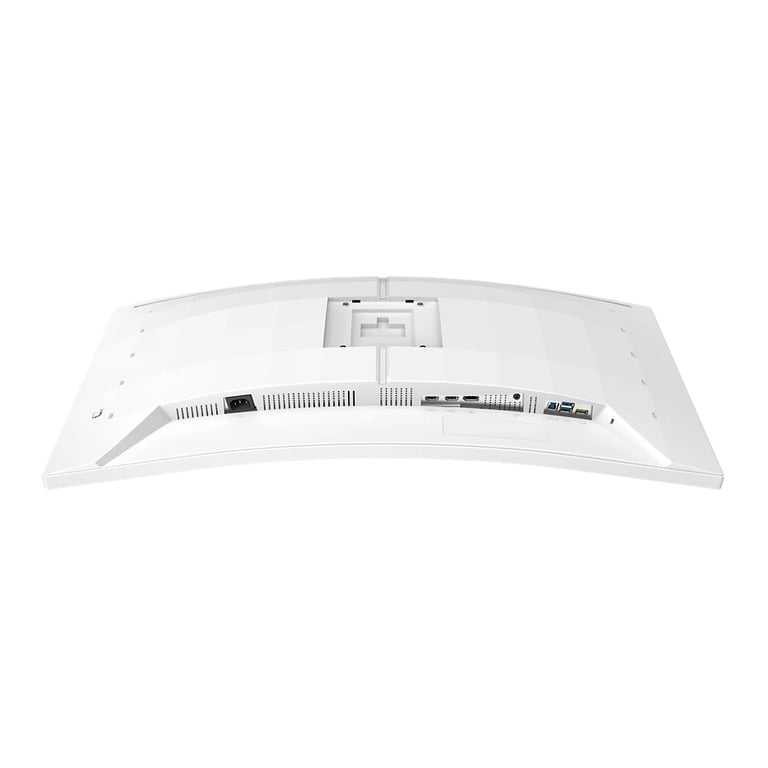 Монітор Philips 34M2C5501A/00 - фото 3