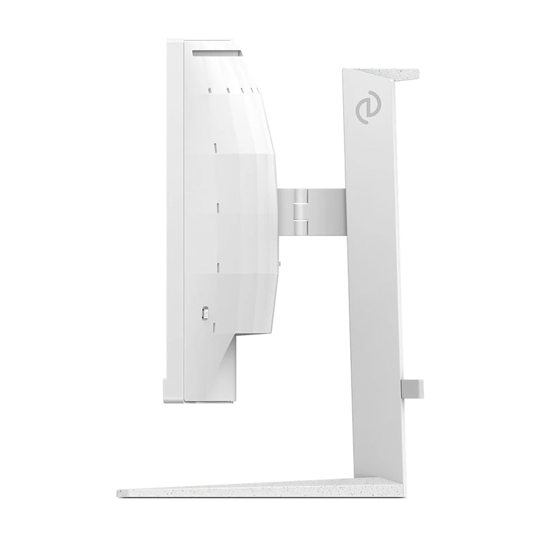 Монітор Philips 34M2C5501A/00 - фото 6