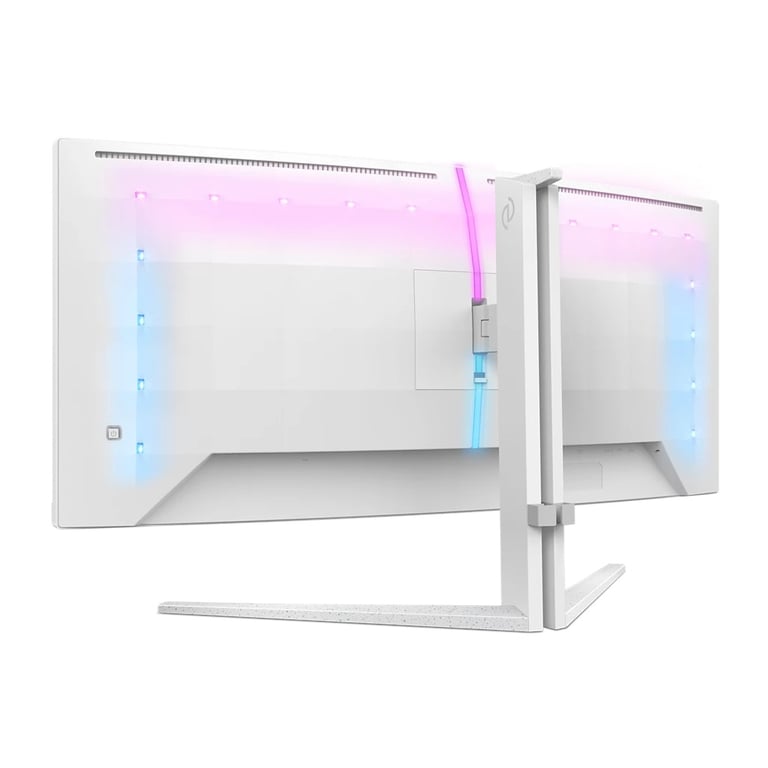 Монітор Philips 34M2C5501A/00 - фото 8