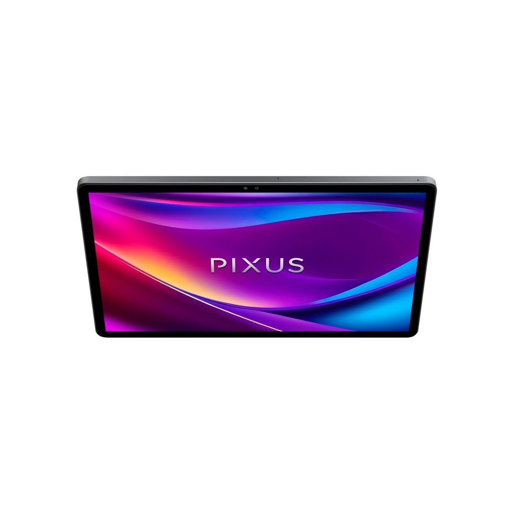 Планшет Pixus Deon 10.95" 6/128GB LTE metal, gray (4897058531916) - фото 8 Планшет Pixus Deon 10.95" 6/128GB LTE metal, gray (4897058531916) - фото 8