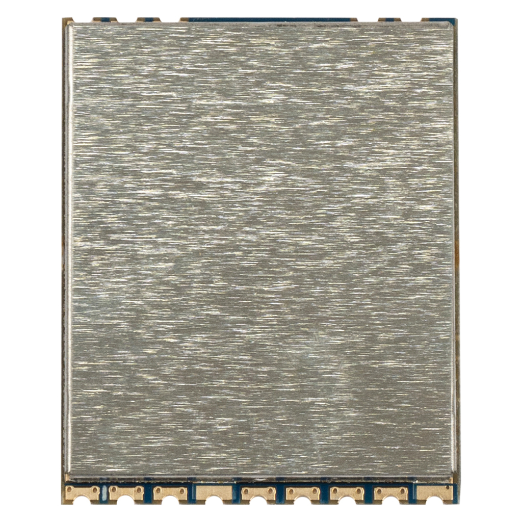 Відеоприймач (VRX) Skyzone 5.8G - MM238R (v1.1) (MM238R-Skyzone) - фото 2 Відеоприймач (VRX) Skyzone 5.8G - MM238R (v1.1) (MM238R-Skyzone) - фото 2