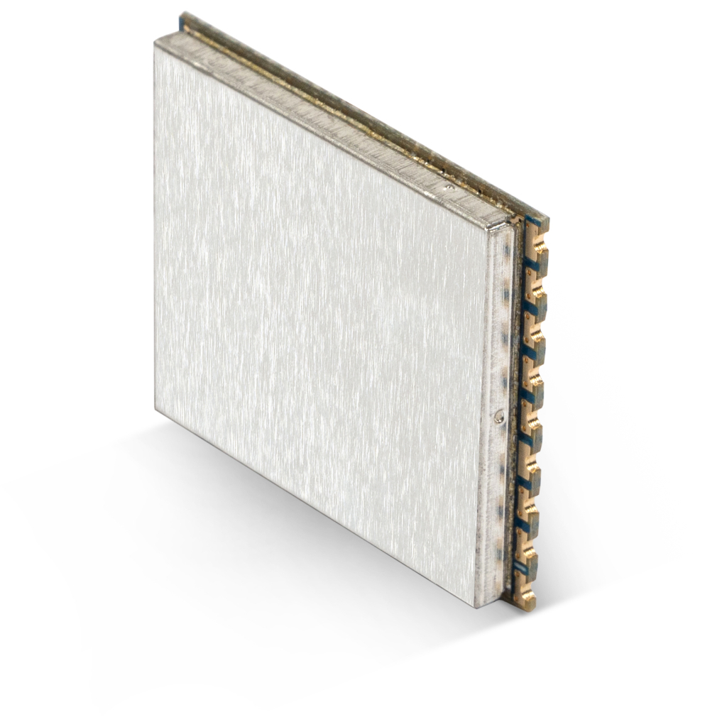 Відеоприймач (VRX) Skyzone 5.8G - MM238R (v1.1) (MM238R-Skyzone) - фото 4 Відеоприймач (VRX) Skyzone 5.8G - MM238R (v1.1) (MM238R-Skyzone) - фото 4