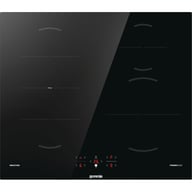 Варочна поверхня Gorenje GI621FMC - фото 1