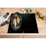 Варочна поверхня Gorenje GI621FMC - фото 12