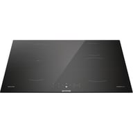 Варочна поверхня Gorenje GI621FMC - фото 2