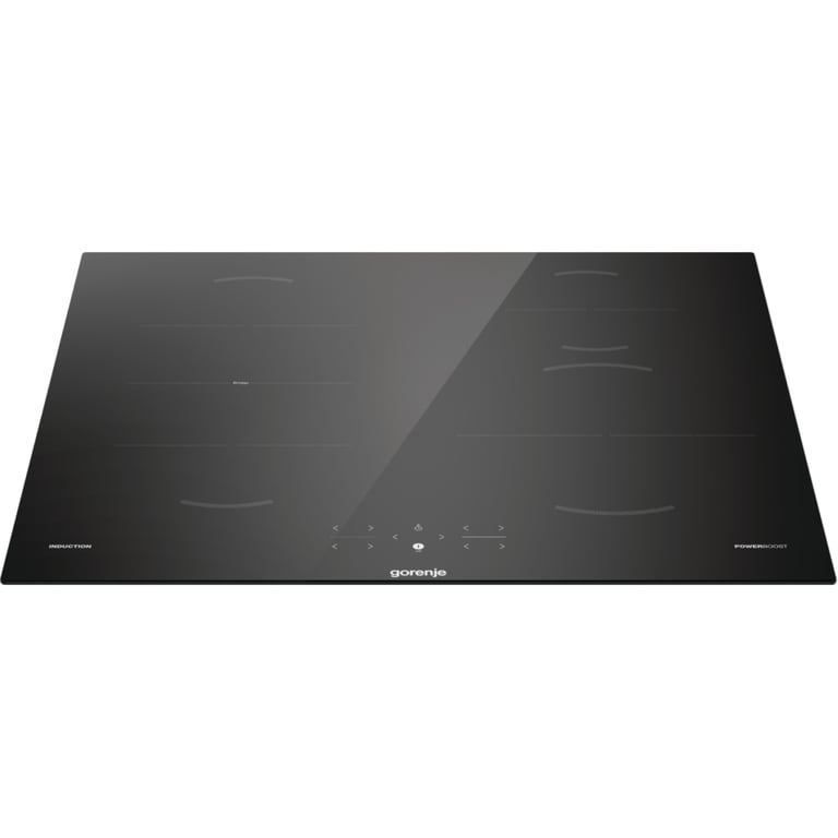 Варочна поверхня Gorenje GI621FMC - фото 2