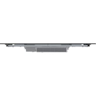 Варочна поверхня Gorenje GI621FMC - фото 3