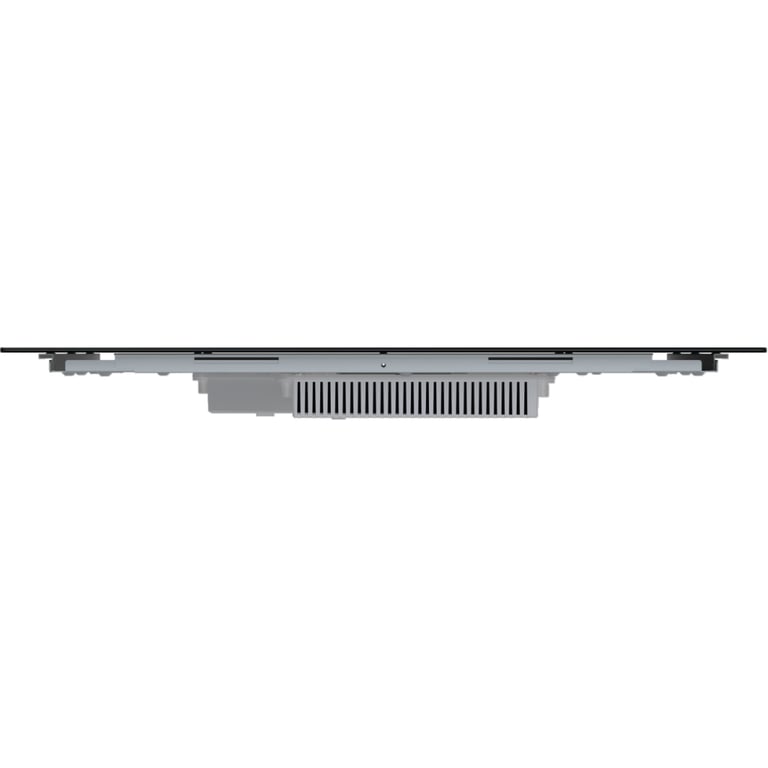 Варочна поверхня Gorenje GI621FMC - фото 3