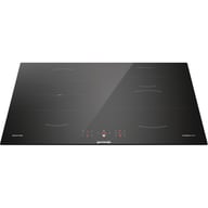 Варочна поверхня Gorenje GI621FMC - фото 7