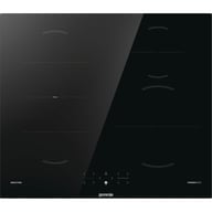 Варочна поверхня Gorenje GI621FMC - фото 9