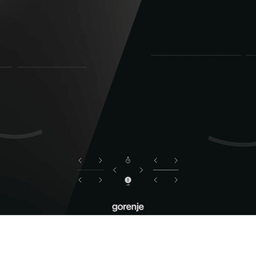 Варочна поверхня Gorenje GI621FMC - фото 10 Варочна поверхня Gorenje GI621FMC - фото 10