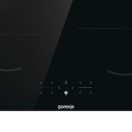 Варочна поверхня Gorenje GI621FMC - фото 10
