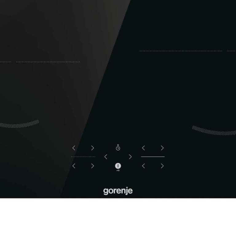 Варочна поверхня Gorenje GI621FMC - фото 10