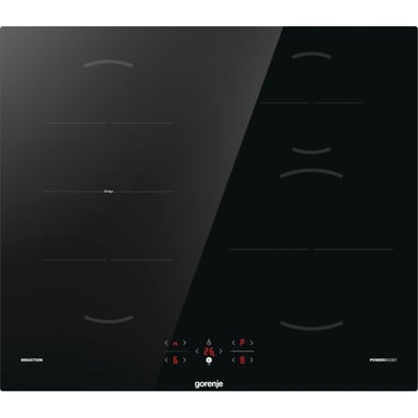 Варочна поверхня Gorenje GI6421BSC - фото 1