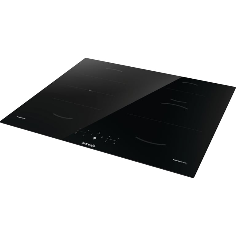 Варочна поверхня Gorenje GI6421BSC - фото 4