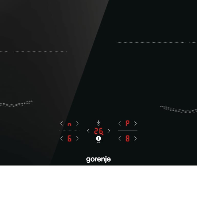 Варочна поверхня Gorenje GI6421BSC - фото 9