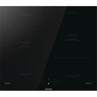 Варочна поверхня Gorenje GI601FMC - фото 1