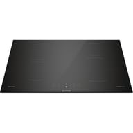 Варочна поверхня Gorenje GI601FMC - фото 2