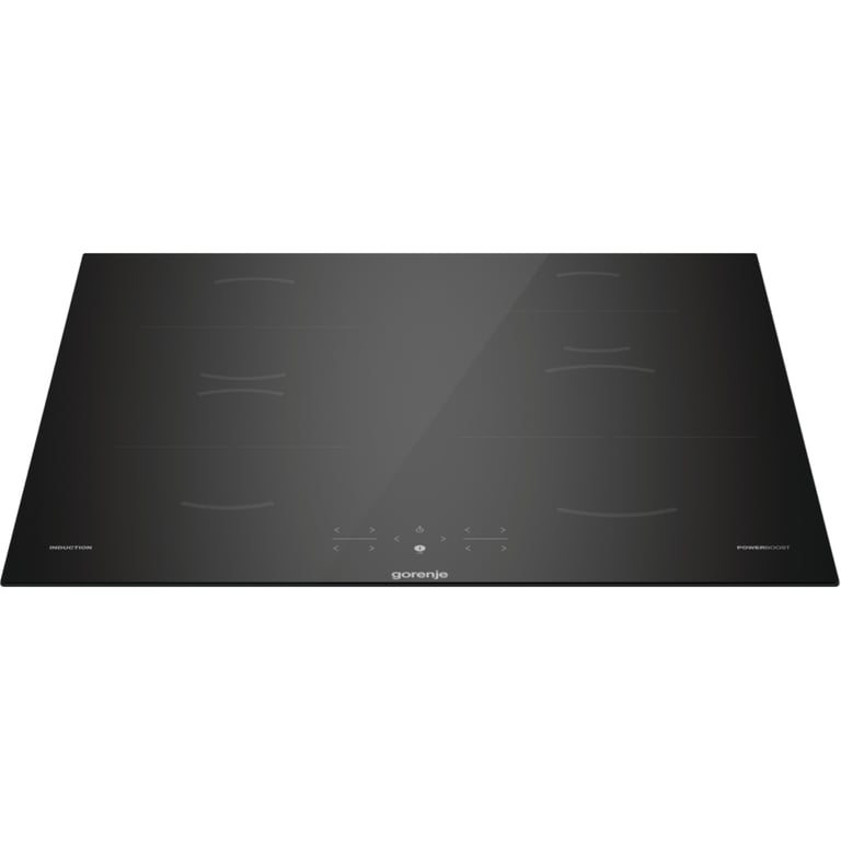 Варочна поверхня Gorenje GI601FMC - фото 2