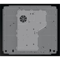 Варочна поверхня Gorenje GI601FMC - фото 3