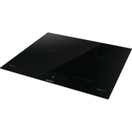 Варочна поверхня Gorenje GI601FMC - фото 4