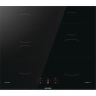 Варочна поверхня Gorenje GI601FMC - фото 5