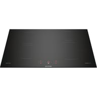 Варочна поверхня Gorenje GI601FMC - фото 6