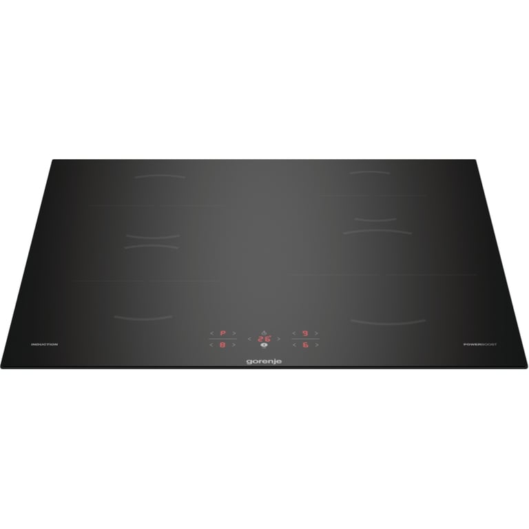 Варочна поверхня Gorenje GI601FMC - фото 6