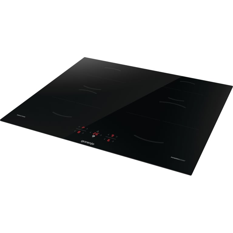 Варочна поверхня Gorenje GI601FMC - фото 7