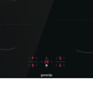 Варочна поверхня Gorenje GI601FMC - фото 8