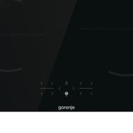 Варочна поверхня Gorenje GI601FMC - фото 9