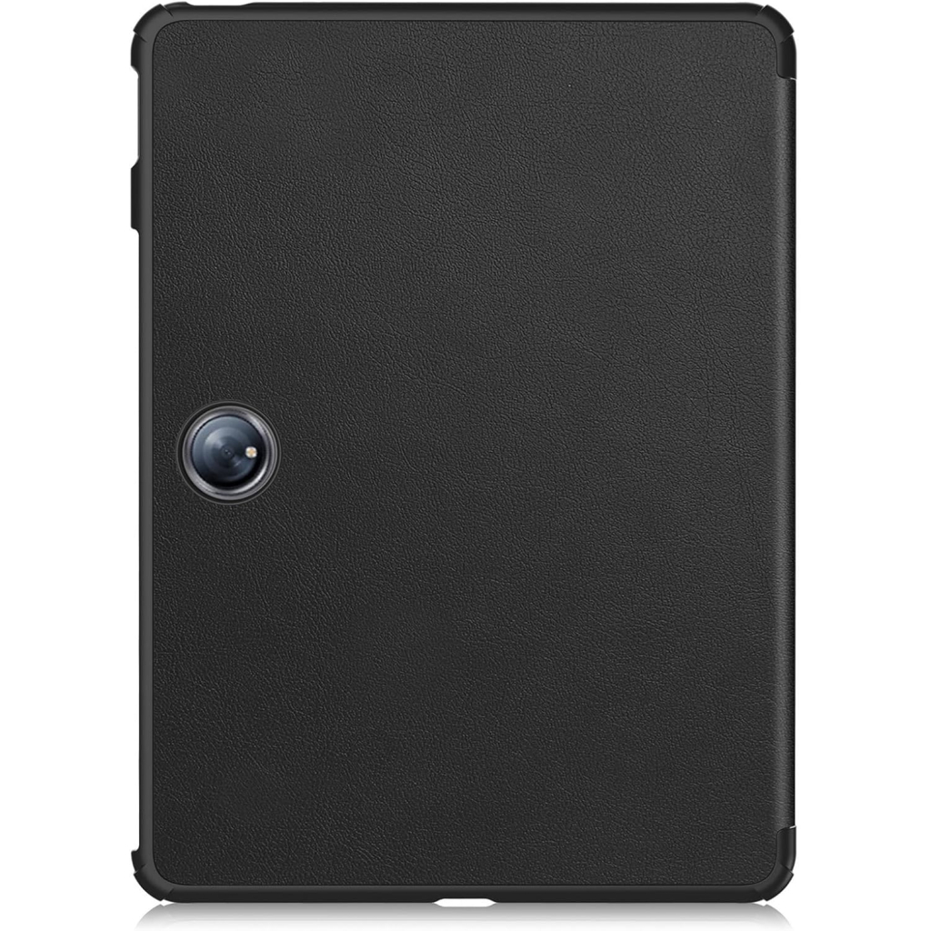 Чохол до планшета BeCover Smart Case OnePlus Pad 2 (12.1") Black (712546) - фото 2 Чохол до планшета BeCover Smart Case OnePlus Pad 2 (12.1") Black (712546) - фото 2
