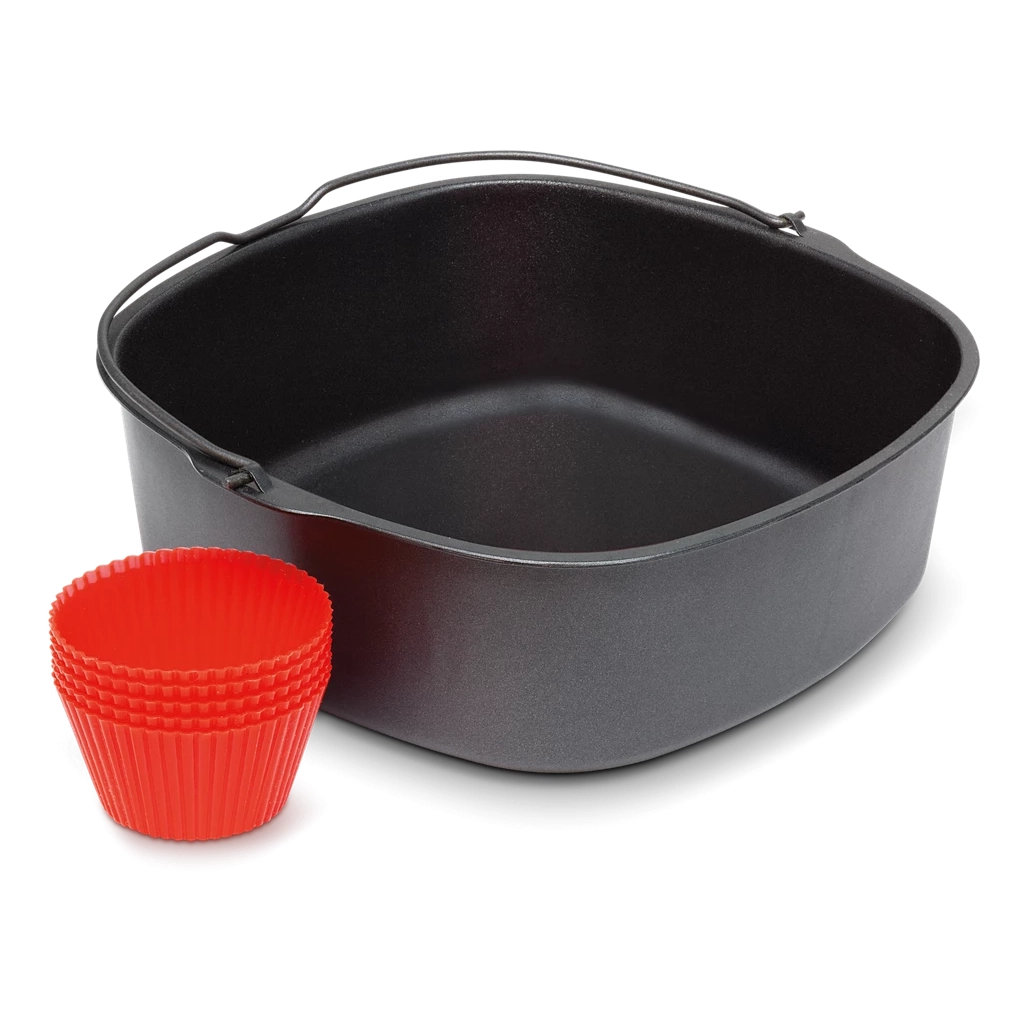 Аксесуар до мультиварок Philips HD9925/01 - фото 1