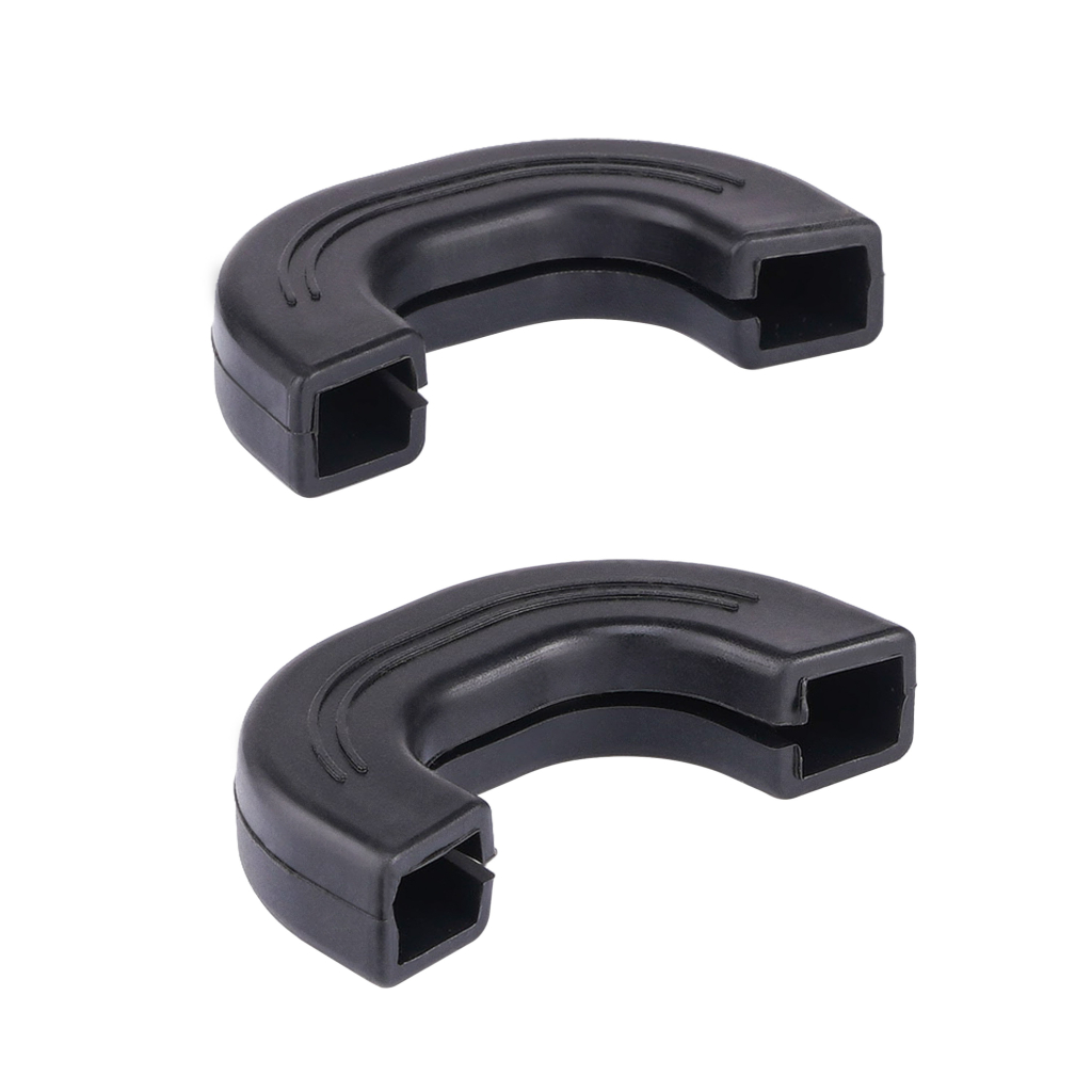 Каструля Ardesto Gemini Anzio, 1.2л, алюміній, чорний (AR2412GE) - фото 11 Каструля Ardesto Gemini Anzio, 1.2л, алюміній, чорний (AR2412GE) - фото 11