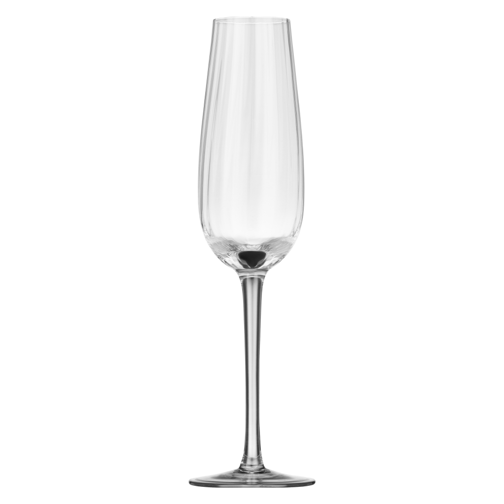 Набір келихів Ardesto Black Mars Orion 220мл, 2шт, скло, прозоро-сірий (AR2622TG) - фото 2 Набір келихів Ardesto Black Mars Orion 220мл, 2шт, скло, прозоро-сірий (AR2622TG) - фото 2