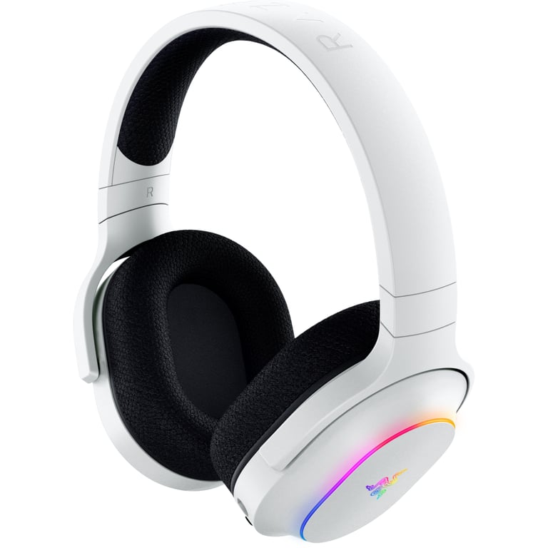 Навушники Razer Barracuda X Chroma White (RZ04-05220200-R3M1) - фото 5