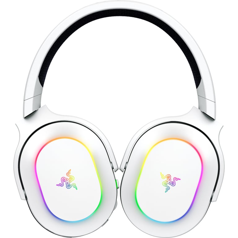 Навушники Razer Barracuda X Chroma White (RZ04-05220200-R3M1) - фото 7