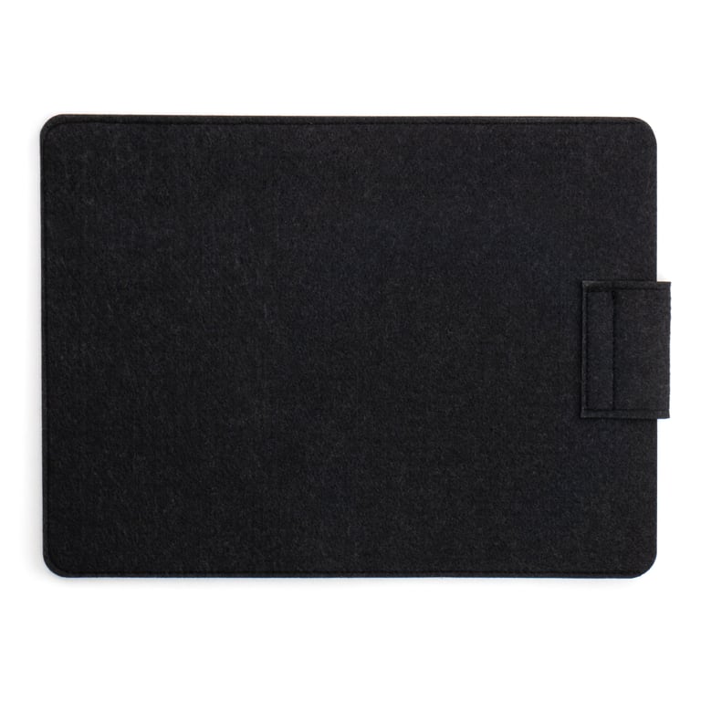 Чохол до ноутбука Vinga 14" NSF140 Black (NSF140BK) - фото 2